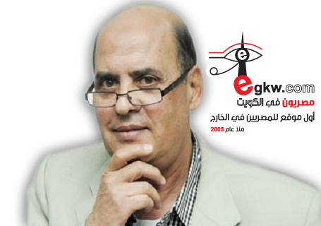 ���� ����� ���� : �� ����� ��� ��� ��� ��� ����!